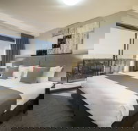 Quest Rockhampton - Hotel Accommodation