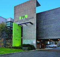 Phillip Island Apartments - Hotel Accommodation