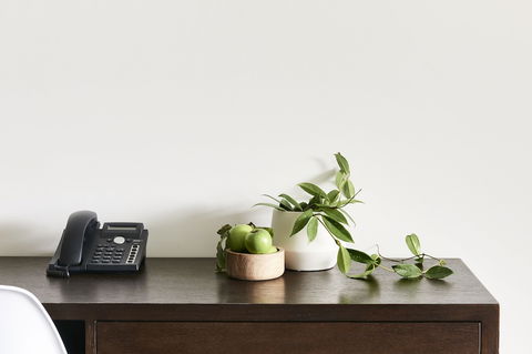 Vue Apartments Geelong - Hotel Accommodation 2