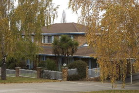 Book Cooma Accommodation Vacations Hotel Accommodation Hotel Accommodation