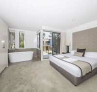 The Sebel Creswick Forest Resort - Hotel Accommodation