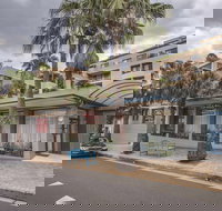 Adina Apartment Hotel Coogee Sydney - Hotel Accommodation