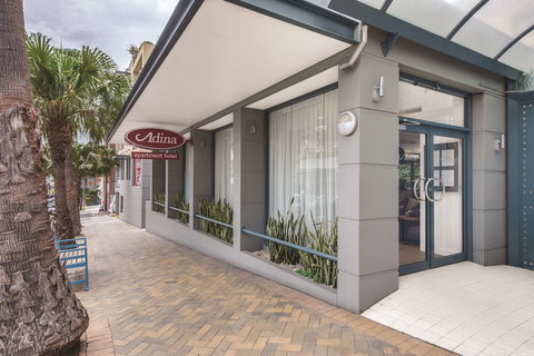 Adina Apartment Hotel Coogee Sydney - Hotel Accommodation 1