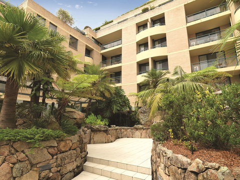 Adina Apartment Hotel Coogee Sydney - Hotel Accommodation 2