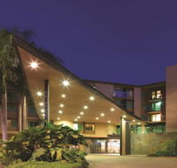 Adina Apartment Hotel Darwin Waterfront - Hotel Accommodation