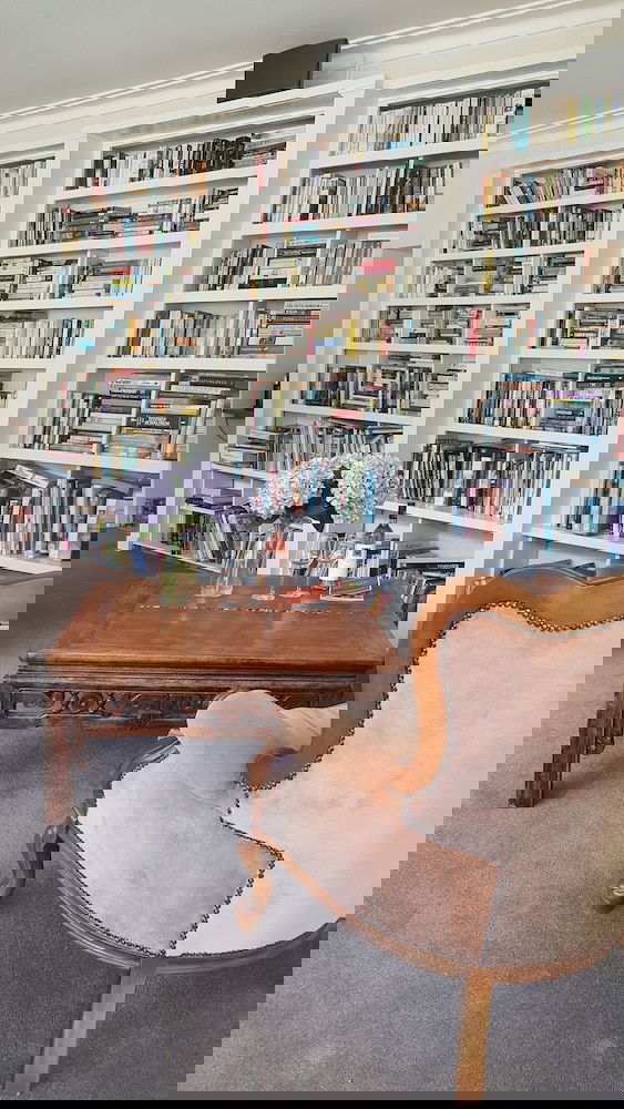 Bennison VIC Hotel Accommodation