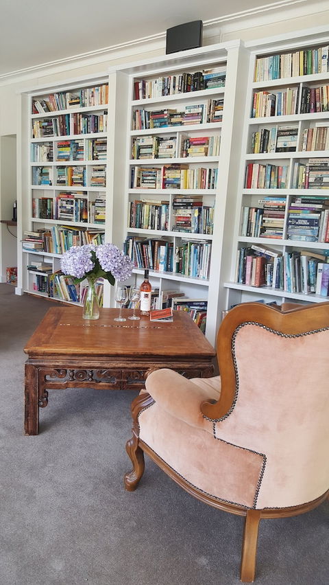 Prom Country Lodge - Hotel Accommodation 0