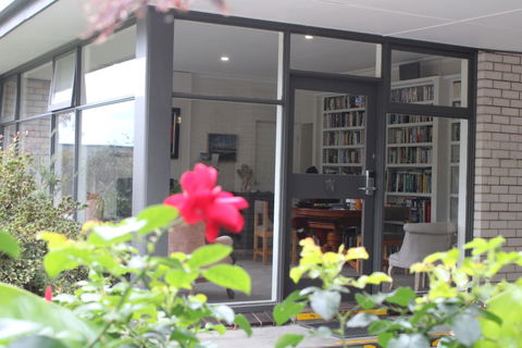 Prom Country Lodge - Hotel Accommodation 5