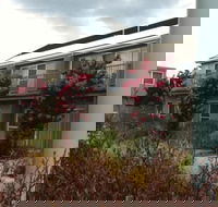 Quest Williamstown North - Hotel Accommodation