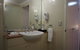 Adina Serviced Apartments Sydney Martin Place - thumb 5