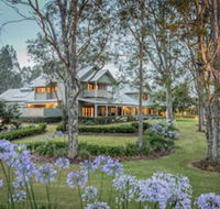 Spicers Vineyards Estate - Hotel Accommodation