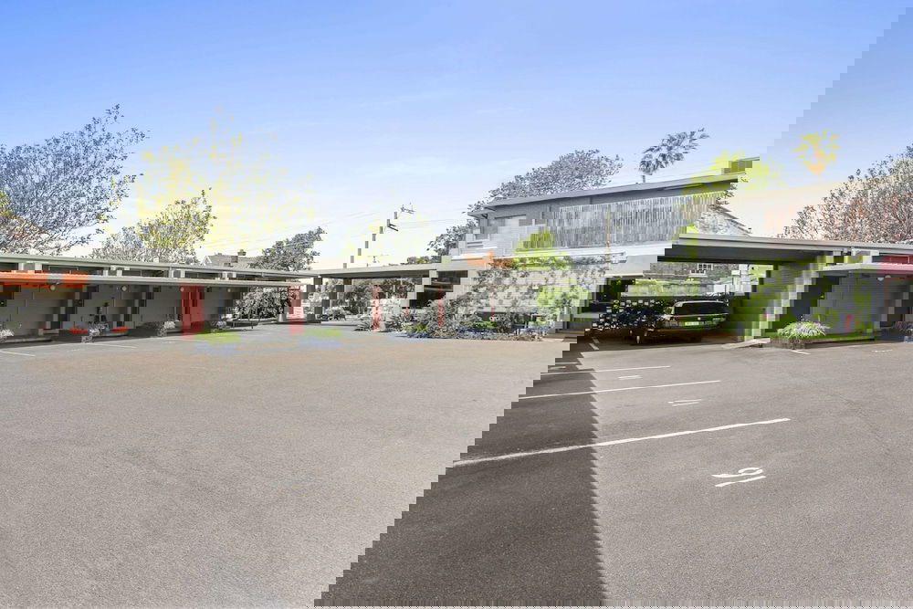 Tahara Bridge VIC Hotel Accommodation