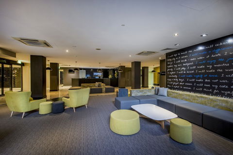 Mantra On Hay - Hotel Accommodation 2