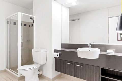 Mantra On Hay - Hotel Accommodation 5