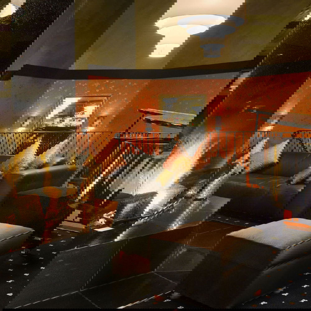 Blaxland East NSW Hotel Accommodation