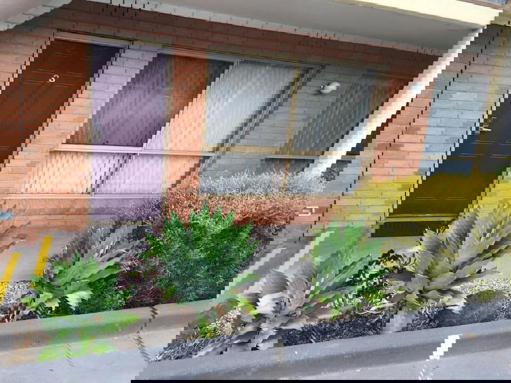 Essendon Airport VIC Hotel Accommodation