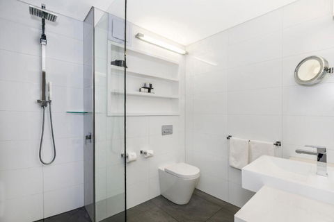 Comfort Inn Port Fairy - Hotel Accommodation 3