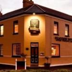 Port Fairy VIC Hotel Accommodation
