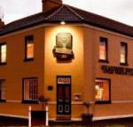 Comfort Inn Port Fairy - Hotel Accommodation
