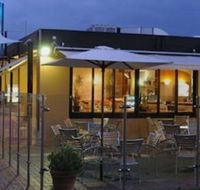 Comfort Inn Richmond Henty - Hotel Accommodation