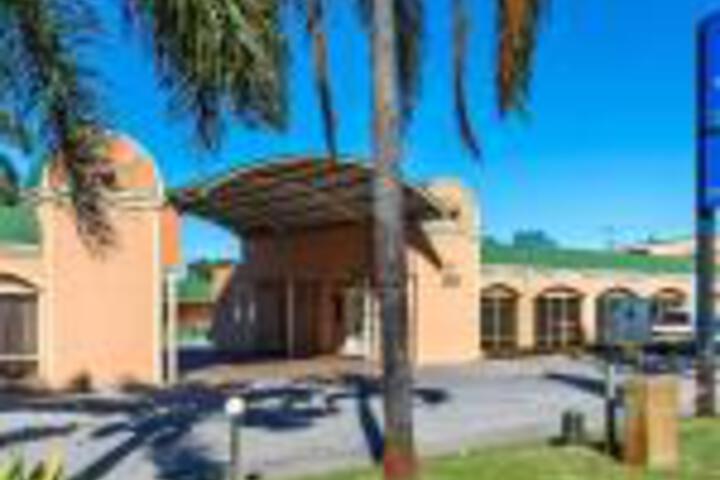 Maddington WA Hotel Accommodation