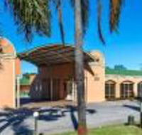 Ingot Hotel Perth Ascend Hotel Collection - Hotel Accommodation