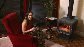 Croydon South VIC Hotel Accommodation