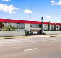 Comfort Inn Traralgon - Hotel Accommodation