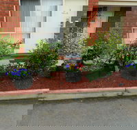 Werribee Motel  Apartments - Hotel Accommodation