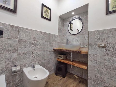 Citrus Valley Motel - Hotel Accommodation 3
