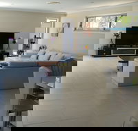Arlia Sands Apartments - Hotel Accommodation