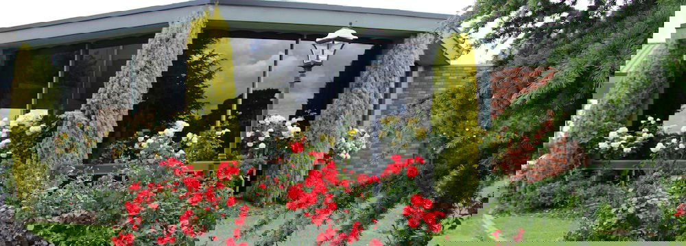  Hotel Accommodation