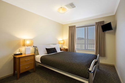 Comfort Inn Warrnambool International - Hotel Accommodation 5