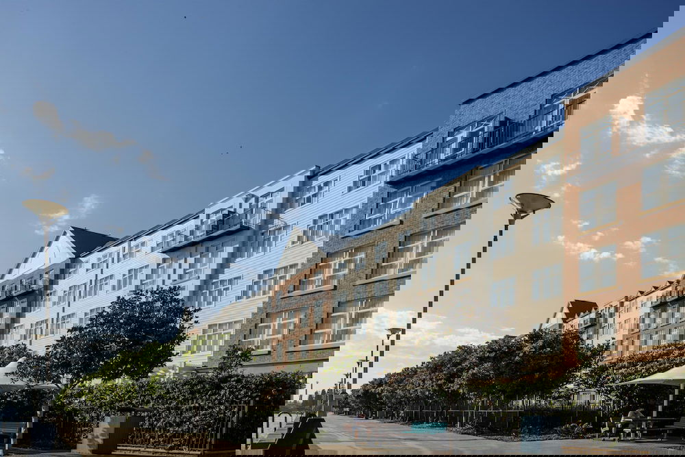 Newcastle NSW Hotel Accommodation