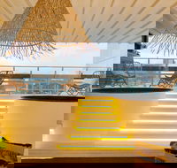 Limes Boutique Hotel - Hotel Accommodation