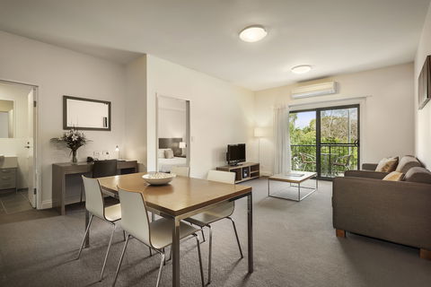 Quest Ipswich - Hotel Accommodation 6