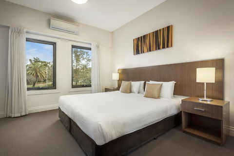 Quest Ipswich - Hotel Accommodation 3