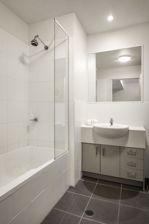 Quest Ipswich - Hotel Accommodation 4