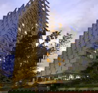 Rydges North Sydney - Hotel Accommodation