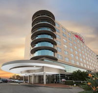 Rydges Parramatta - Hotel Accommodation