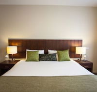 Quest Echuca - Hotel Accommodation