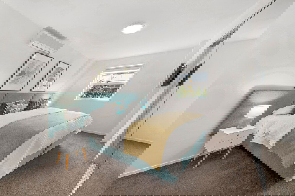 Bennettswood VIC Hotel Accommodation