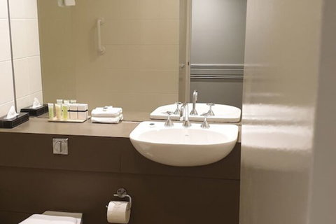 Beaumont Kew - Hotel Accommodation 3