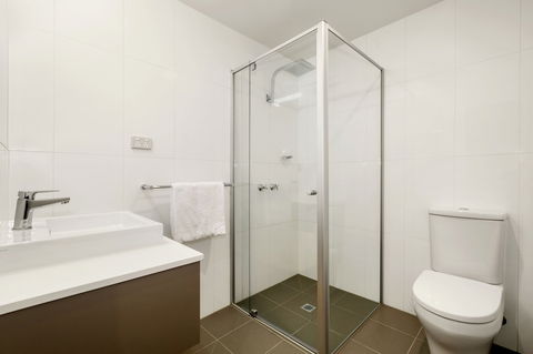 Quest Doncaster - Hotel Accommodation 6