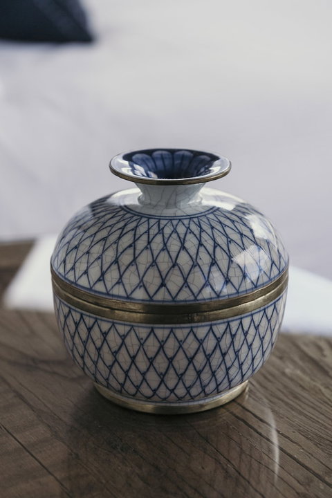 Anchorage Port Stephens - Hotel Accommodation 6