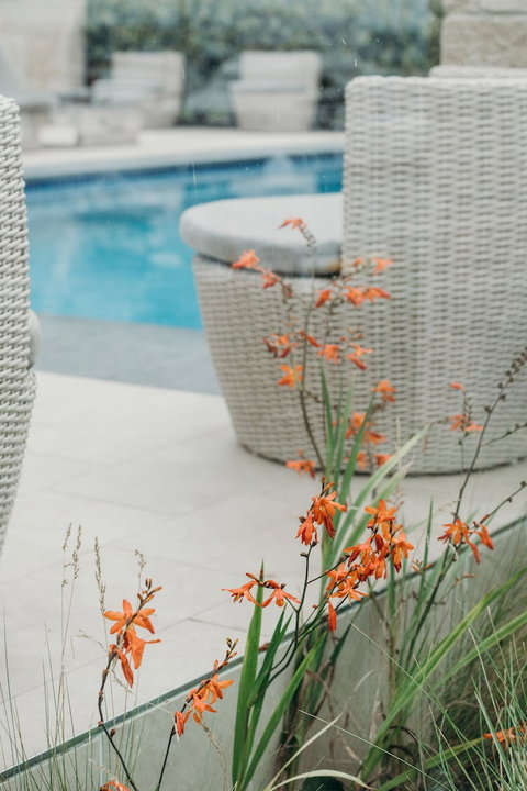 Anchorage Port Stephens - Hotel Accommodation 2