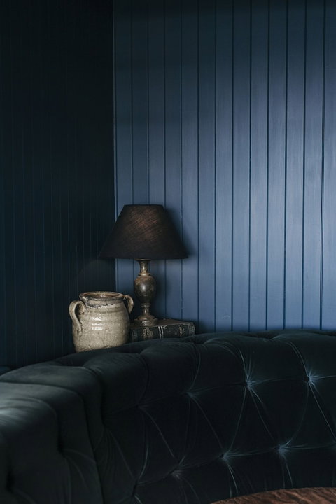 Anchorage Port Stephens - Hotel Accommodation 5