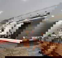 Punthill Little Bourke - Hotel Accommodation