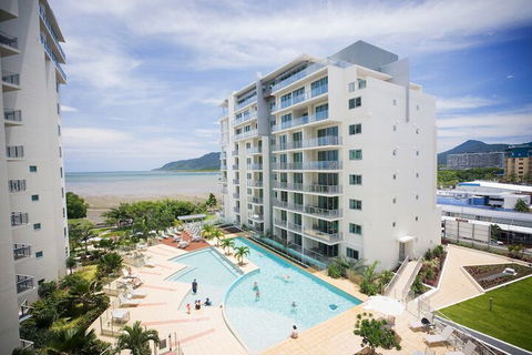 Mantra Trilogy - Hotel Accommodation 3