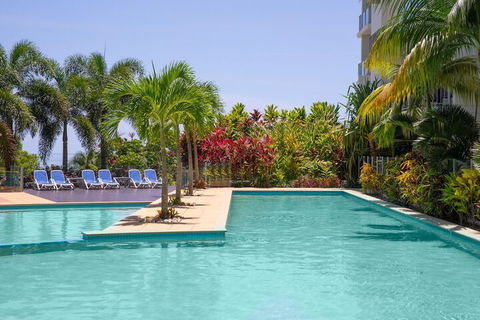 Mantra Trilogy - Hotel Accommodation 5